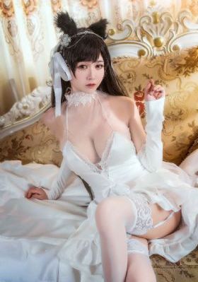 男女一起怼怼怼_BD韩语免费观看超清