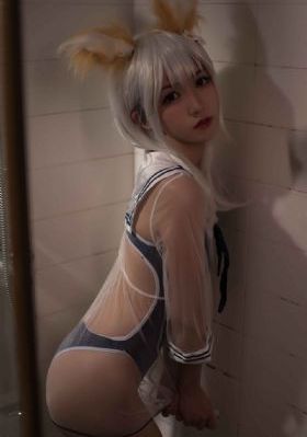 修道女绳地狱_最新电影在线观看