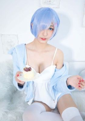 荒野在线观看_1080免费电视剧