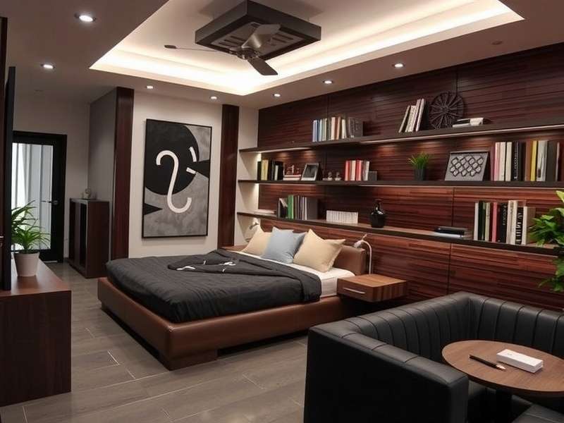 Sustainable Textiles